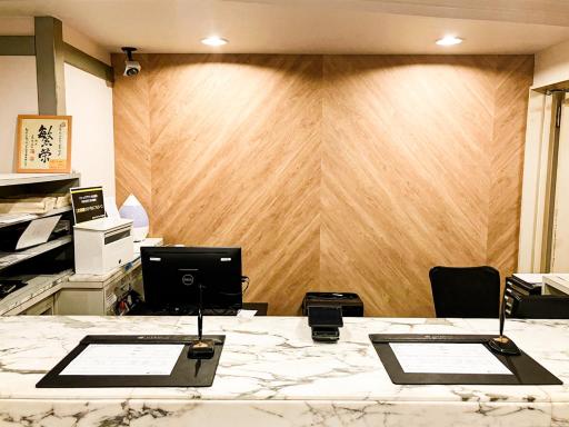 HOTEL LiVEMAX BUDGET Kobe - Housity