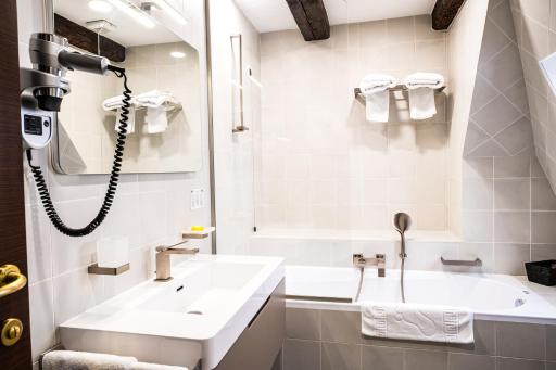 Villa Prato - Housity