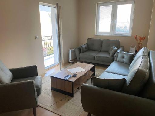 Villa Mountain View - Housity