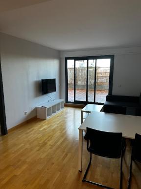 Loft_Luminoso_Efeso - Housity
