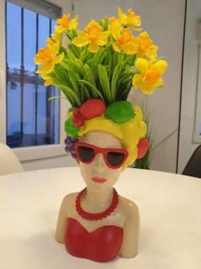 Apartamento Pepi Adults Only - Housity