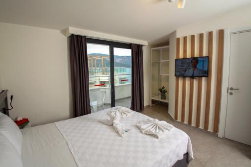 Yuvam Prime Beach Hotel - Housity