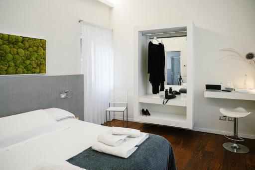 La Corte sul Naviglio - Housity