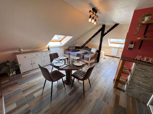 Private & Comfortable Apartments - Housity