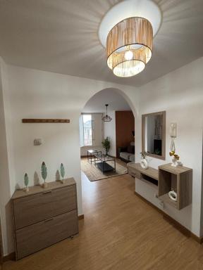 Casa Fidalgo - Housity