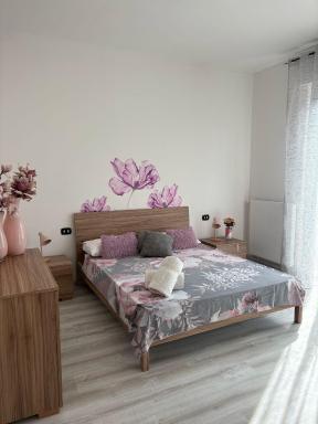 Miro' dreams - Housity