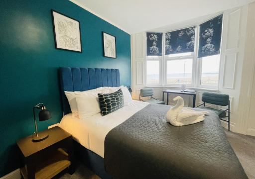 The Norton - Housity