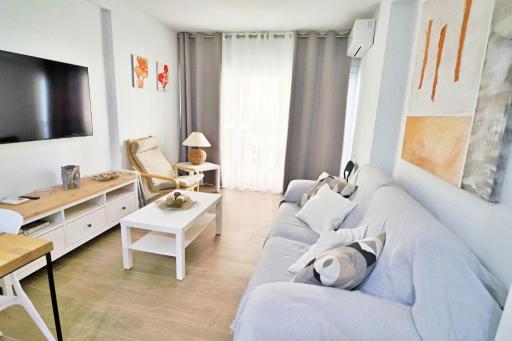Apartment Perla 5 - Housity