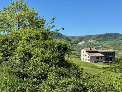 Oltrella Country House - Housity