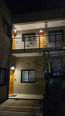 Drummond Apartments - Housity