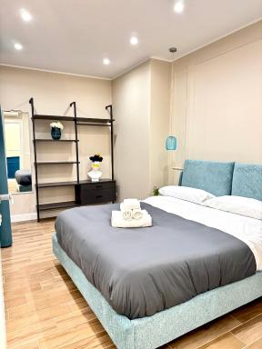 Charm Airport - Housity