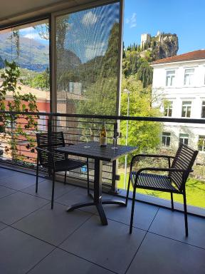 Benini Holidays: Villa San Pietro - Housity