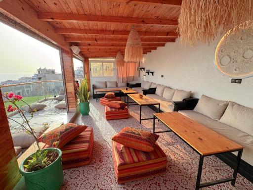 taghazout life - Housity