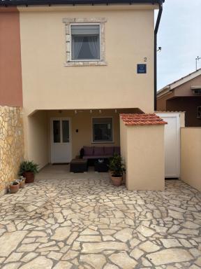 Holiday house Matej - Housity
