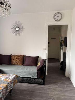 Appartement RIS ORANGIS - Housity