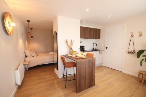 Maison Bello - Cosy - Housity