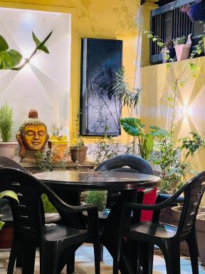 Shiv Kothi - Homestay - Housity