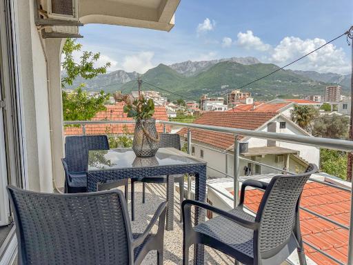 Gosa Apartments - Housity