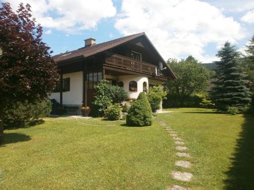 Pension Iva - Housity
