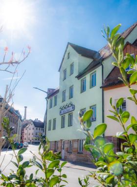 Haus99 Heiligenstrasse - Housity