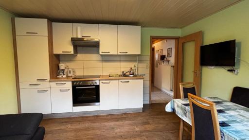 Abseits vom Lärm und Verkehr - Housity