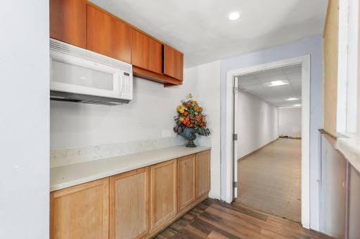 Travel Inn & Suites - Housity
