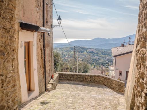 Porta Longobardi - Housity