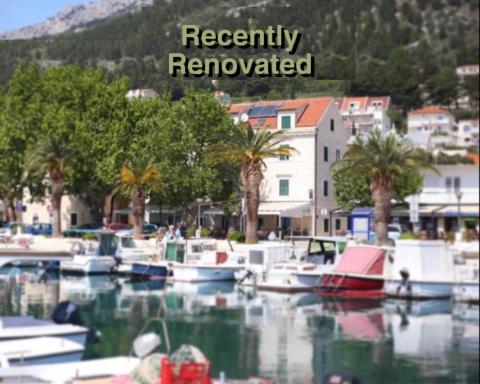Bed & Breakfast Palac -Free Parking- - Housity