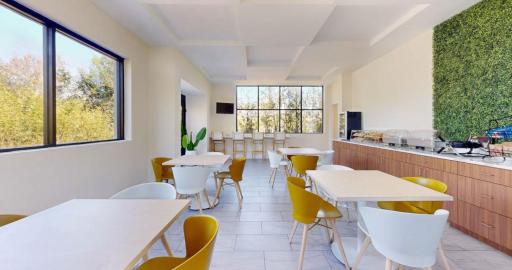 Park Royal Orlando - Housity