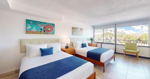 Park Royal Orlando - Housity