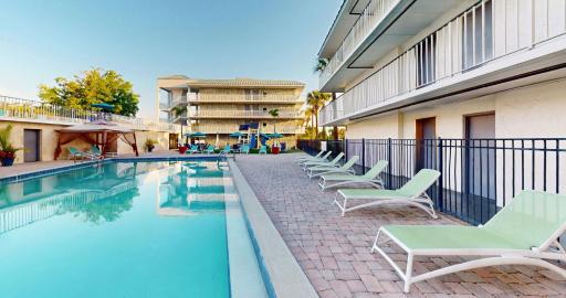 Park Royal Orlando - Housity