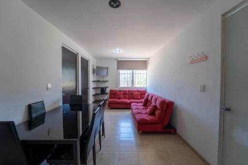 Departamento El Dorado - Housity