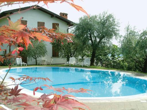 Albergo Ristorante Orazio - Housity