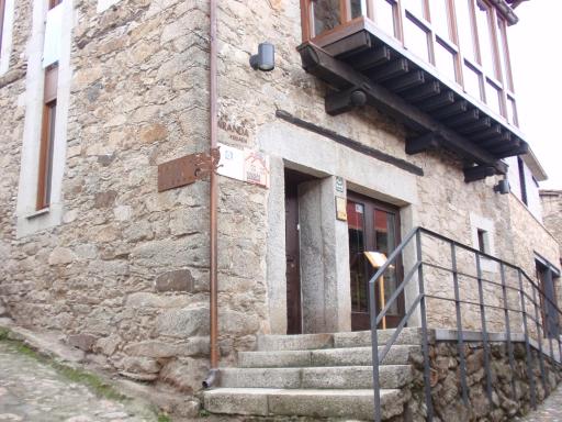 Posada Miranda - Housity
