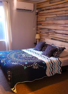 Apartamento Estocolmo I - Hizvo