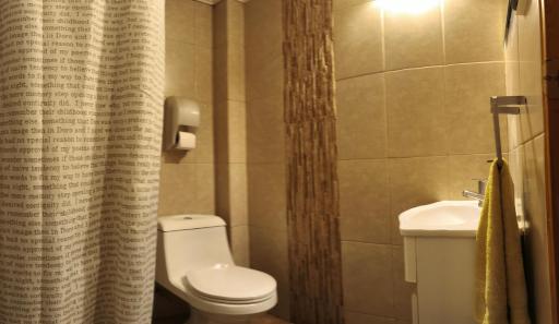 Hostal el Parron - Housity