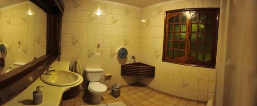 Hostal el Parron - Housity
