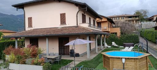 Villa Vittoria - Housity