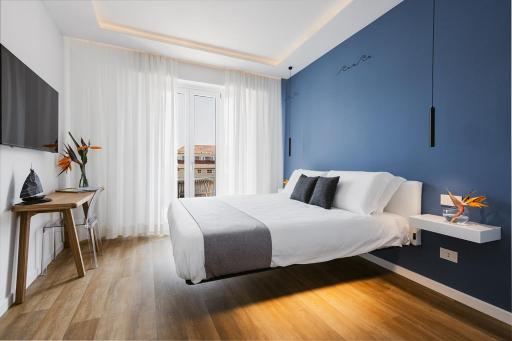 Sanremissimo Rooms & Apartment - Housity
