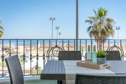 Villetta Brocco - Housity