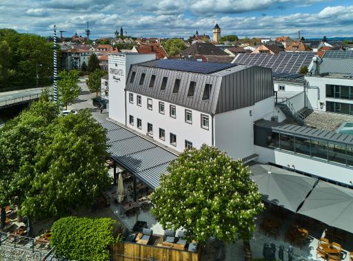Genusshotel Wenisch - Housity