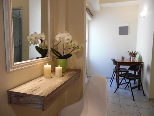 Geana Apartments - Hizvo
