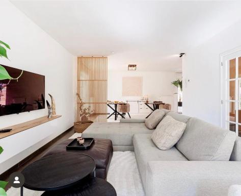 B&B Maison La Belle - Housity