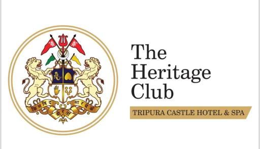 The Heritage Club - Tripura Castle - Housity