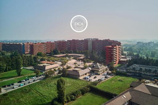 Ripamonti Residence & Hotel Milano - Housity