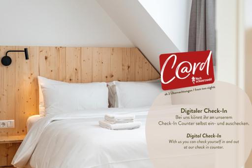 stuub saig - Housity