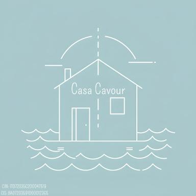 Casa Cavour - Housity