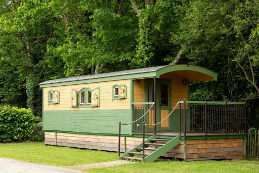 Rives Nature - Housity
