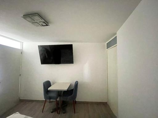 Casa de Bris - Housity