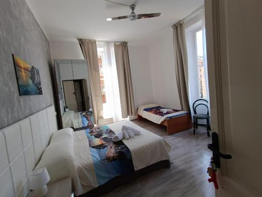 Eden Hotel - Housity
